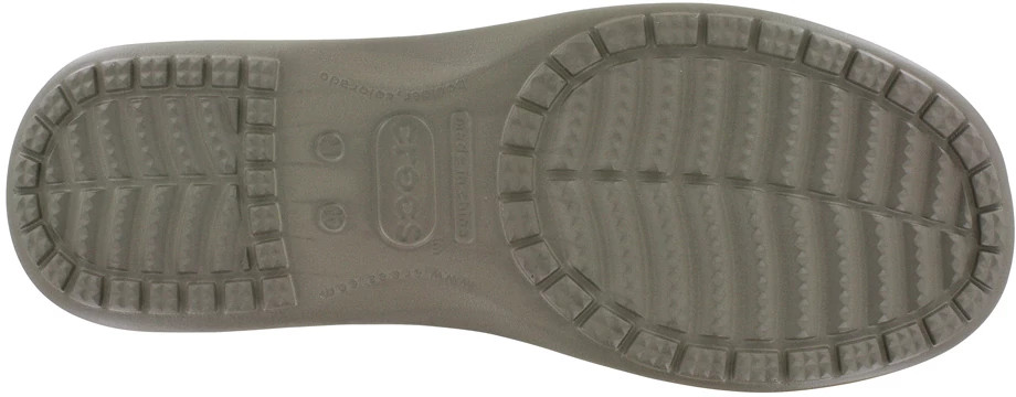 bottom